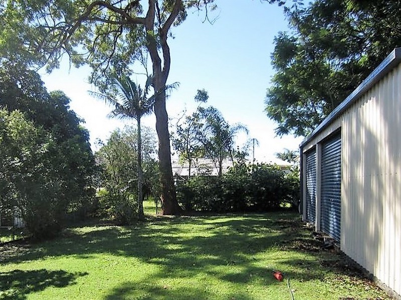 23 Meynell St, Salisbury QLD 4107