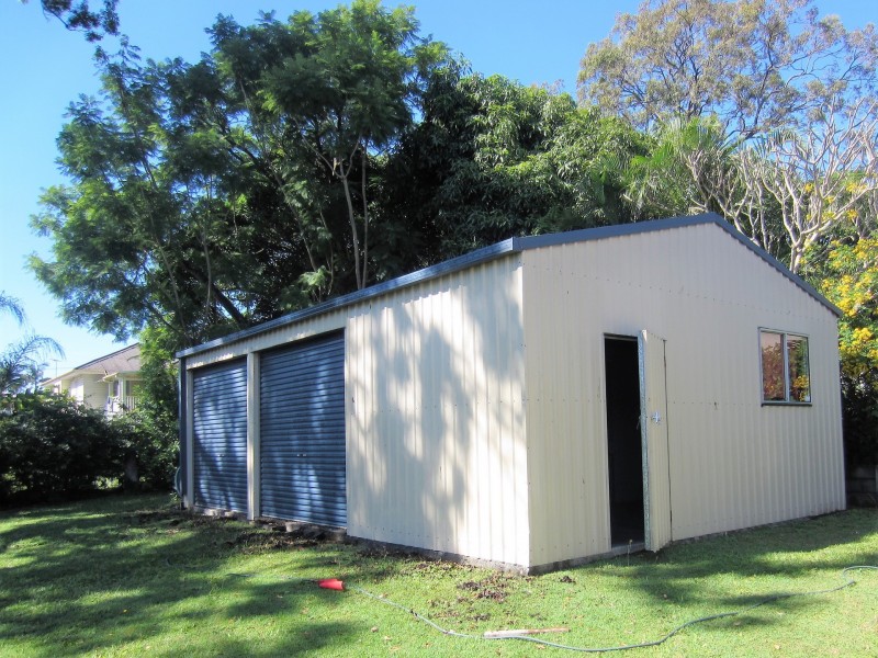 23 Meynell St, Salisbury QLD 4107