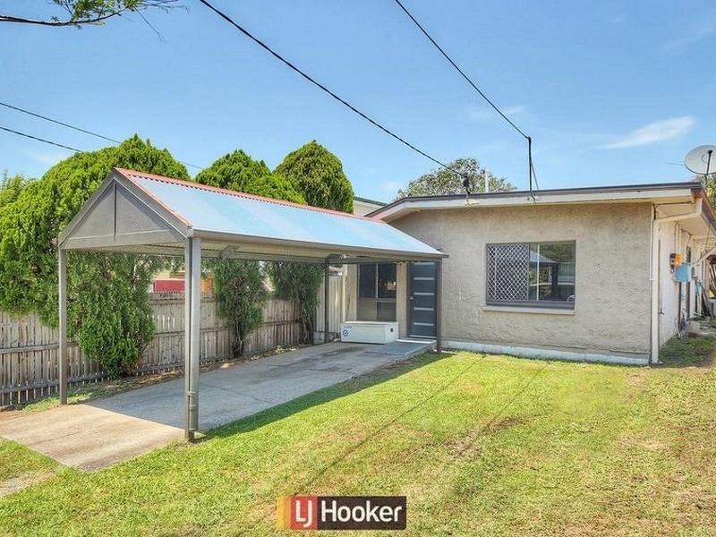 17 Cromer Street, Sunnybank Hills QLD 4109