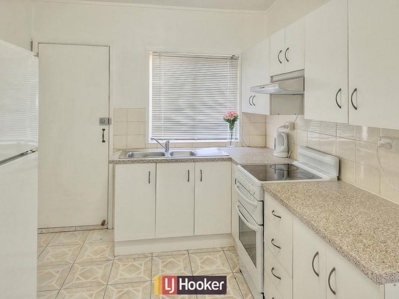 17 Cromer Street, Sunnybank Hills QLD 4109