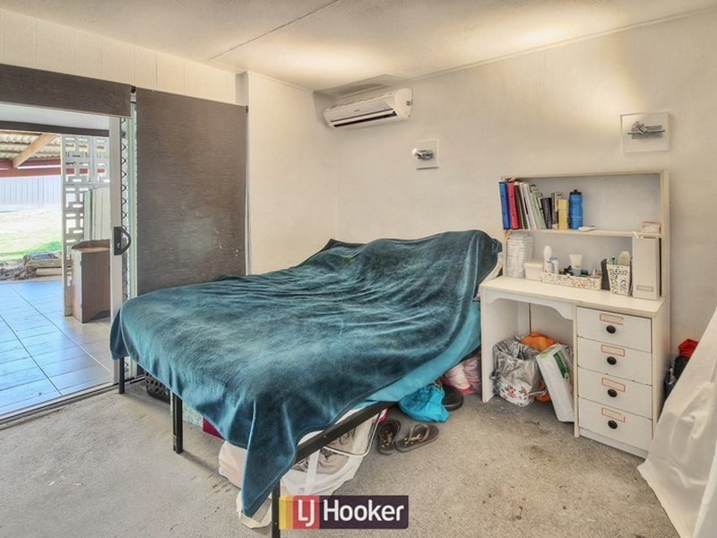 17 Cromer Street, Sunnybank Hills QLD 4109