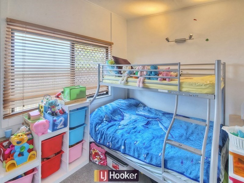 17 Cromer Street, Sunnybank Hills QLD 4109