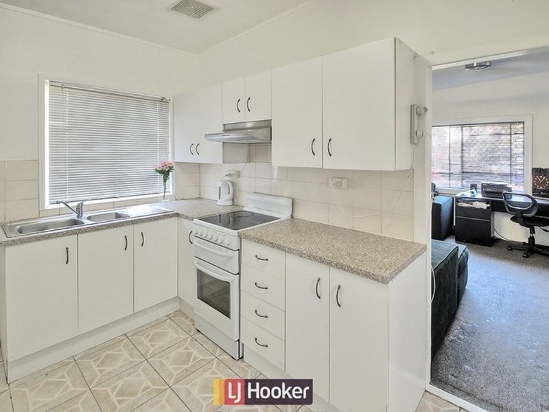 17 Cromer Street, Sunnybank Hills QLD 4109