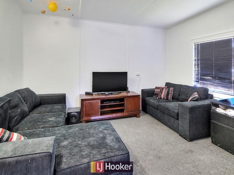 17 Cromer Street, Sunnybank Hills QLD 4109