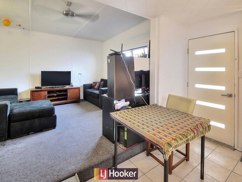 17 Cromer Street, Sunnybank Hills QLD 4109