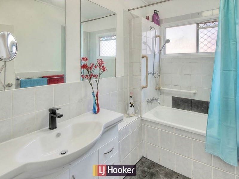 17 Cromer Street, Sunnybank Hills QLD 4109