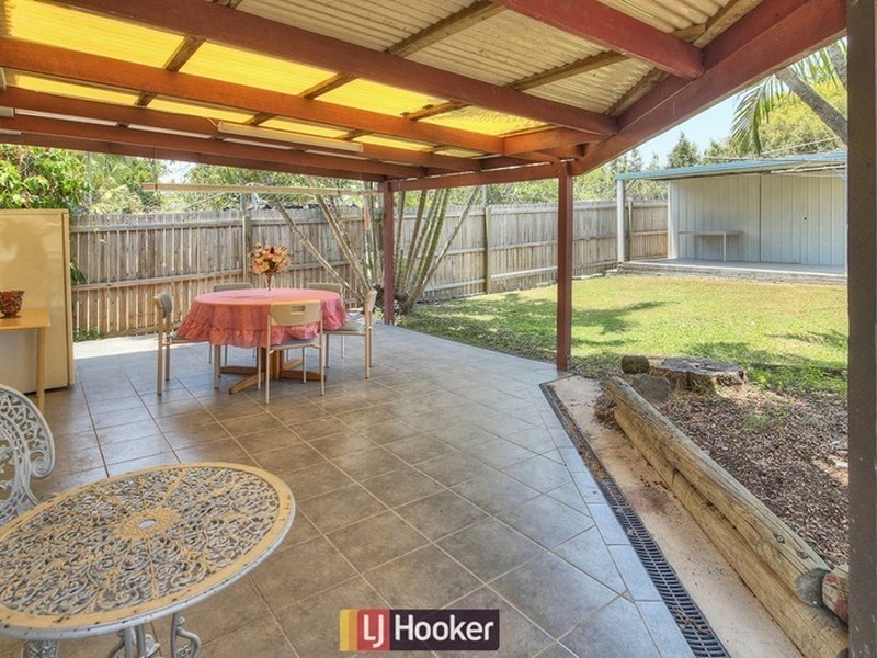 17 Cromer Street, Sunnybank Hills QLD 4109