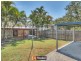 17 Cromer Street, Sunnybank Hills QLD 4109
