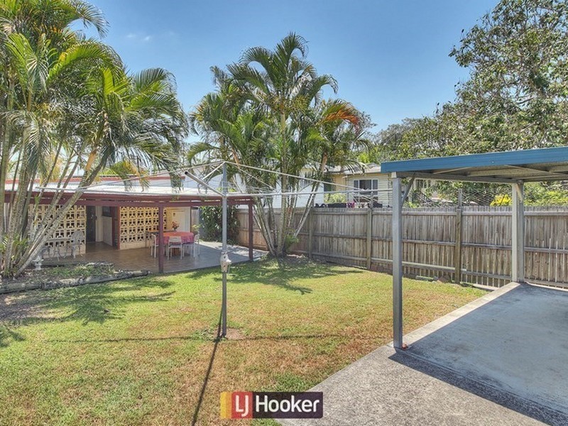 17 Cromer Street, Sunnybank Hills QLD 4109