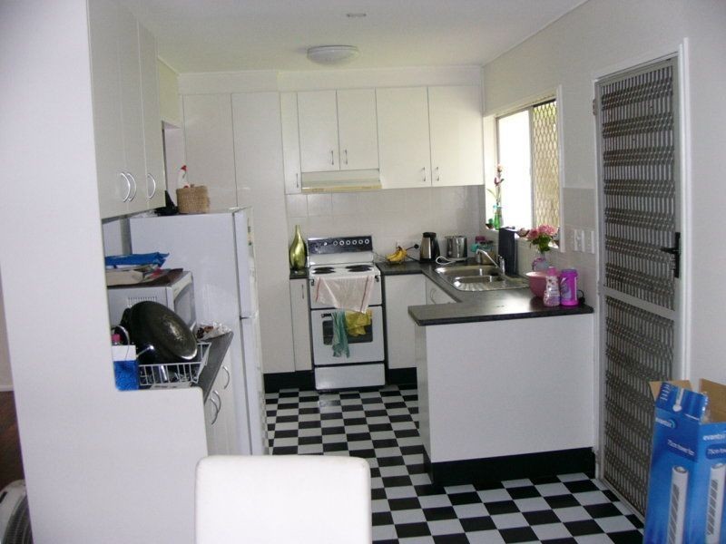 74 Golda Ave, Salisbury QLD 4107