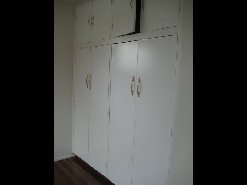 74 Golda Ave, Salisbury QLD 4107