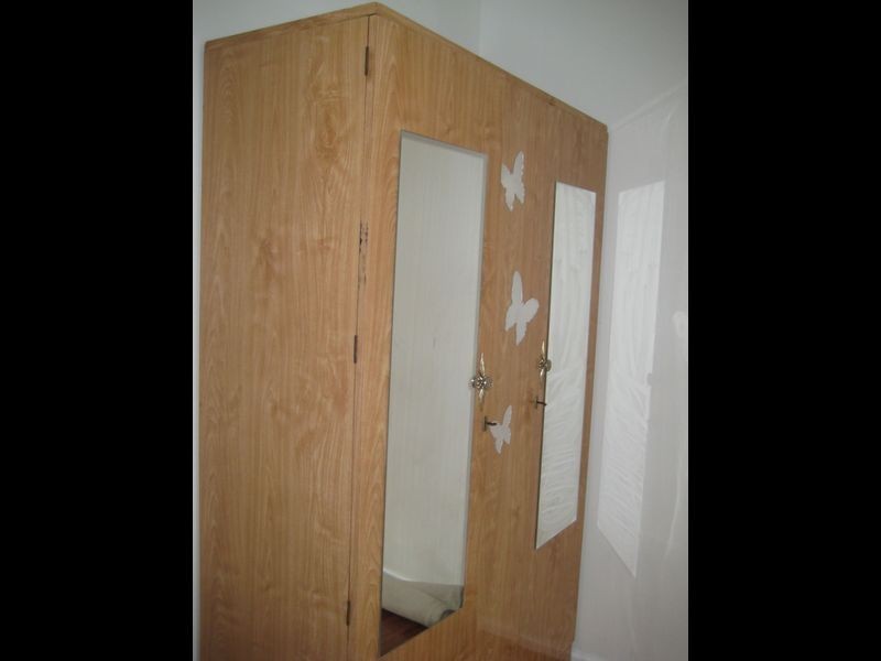 74 Golda Ave, Salisbury QLD 4107