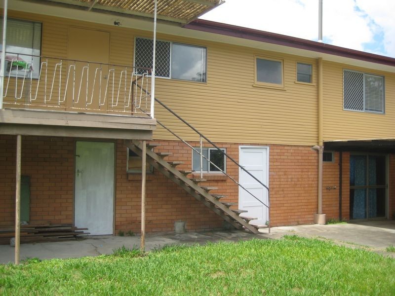 74 Golda Ave, Salisbury QLD 4107