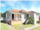 157 Douglas Rd, Salisbury QLD 4107