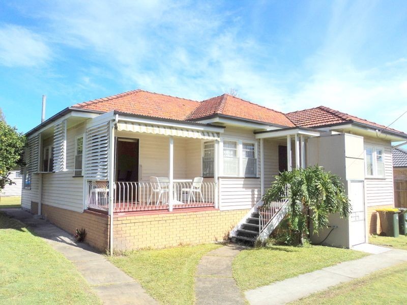 157 Douglas Rd, Salisbury QLD 4107