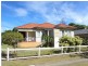 157 Douglas Rd, Salisbury QLD 4107
