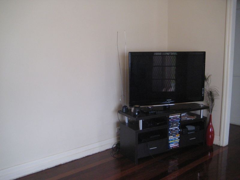 157 Douglas Rd, Salisbury QLD 4107