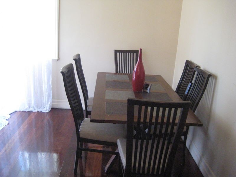 157 Douglas Rd, Salisbury QLD 4107