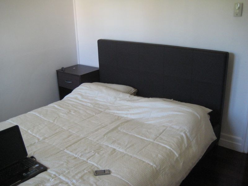 157 Douglas Rd, Salisbury QLD 4107