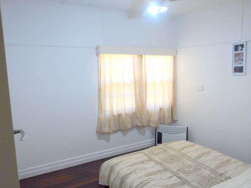 157 Douglas Rd, Salisbury QLD 4107