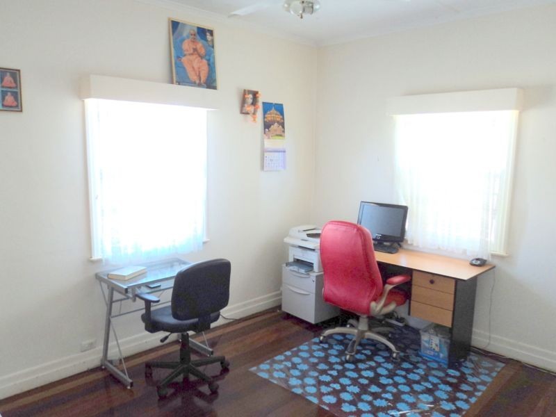 157 Douglas Rd, Salisbury QLD 4107