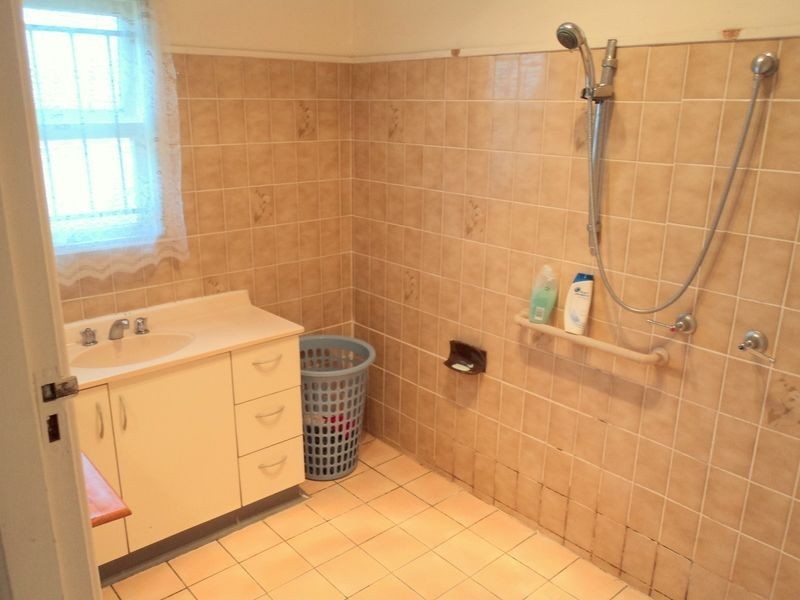 157 Douglas Rd, Salisbury QLD 4107