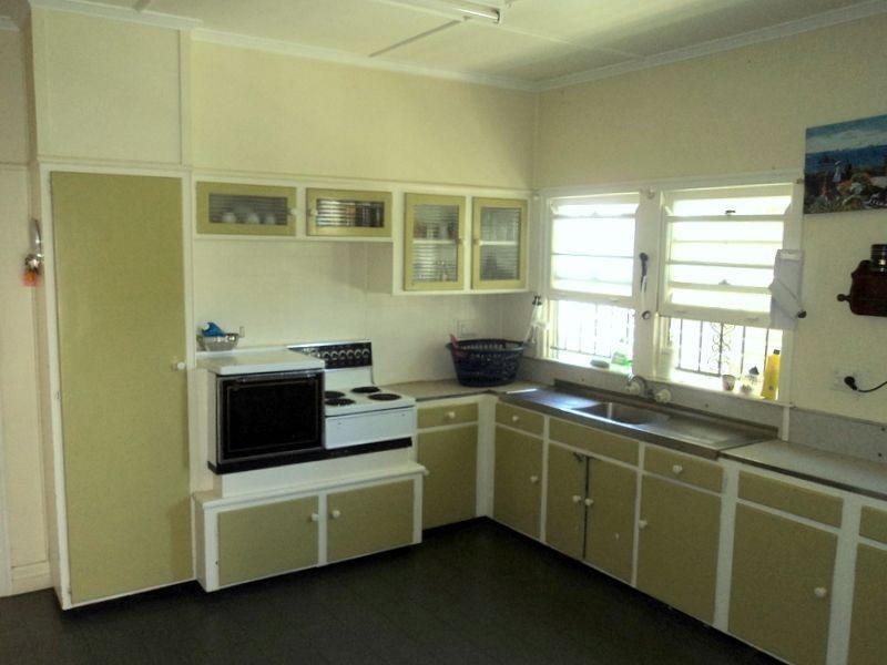 157 Douglas Rd, Salisbury QLD 4107