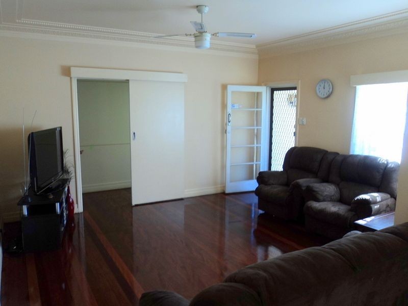 157 Douglas Rd, Salisbury QLD 4107