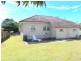 157 Douglas Rd, Salisbury QLD 4107