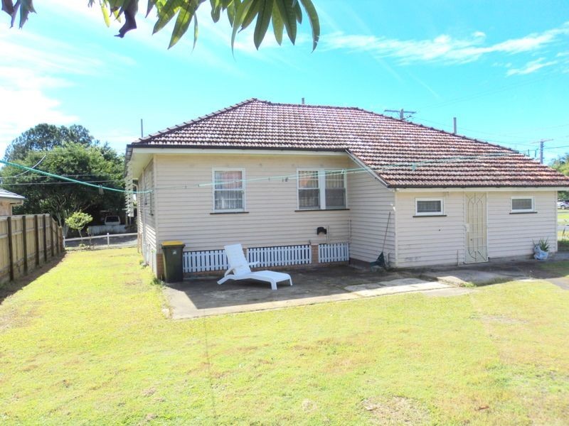157 Douglas Rd, Salisbury QLD 4107
