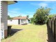157 Douglas Rd, Salisbury QLD 4107