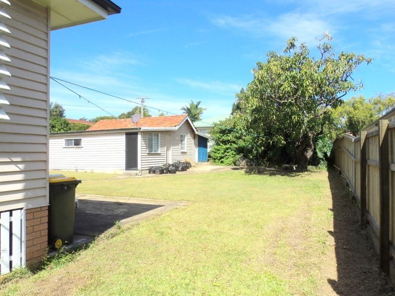 157 Douglas Rd, Salisbury QLD 4107