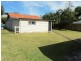 157 Douglas Rd, Salisbury QLD 4107