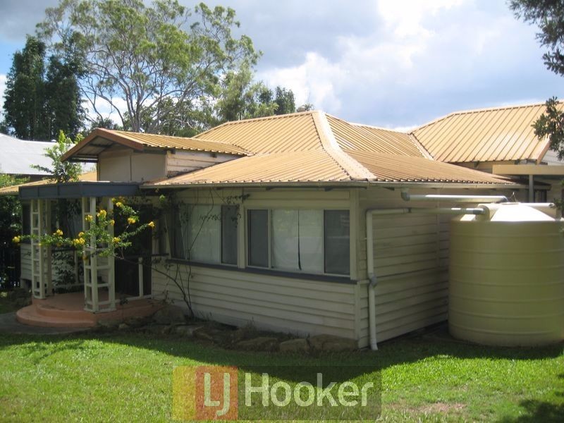 116 Henson Rd, Salisbury QLD 4107