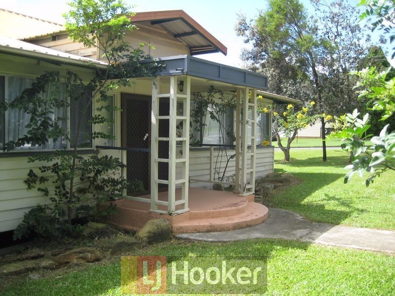 116 Henson Rd, Salisbury QLD 4107