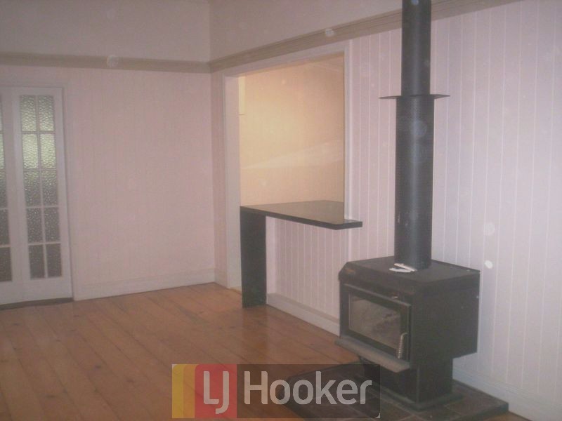 116 Henson Rd, Salisbury QLD 4107