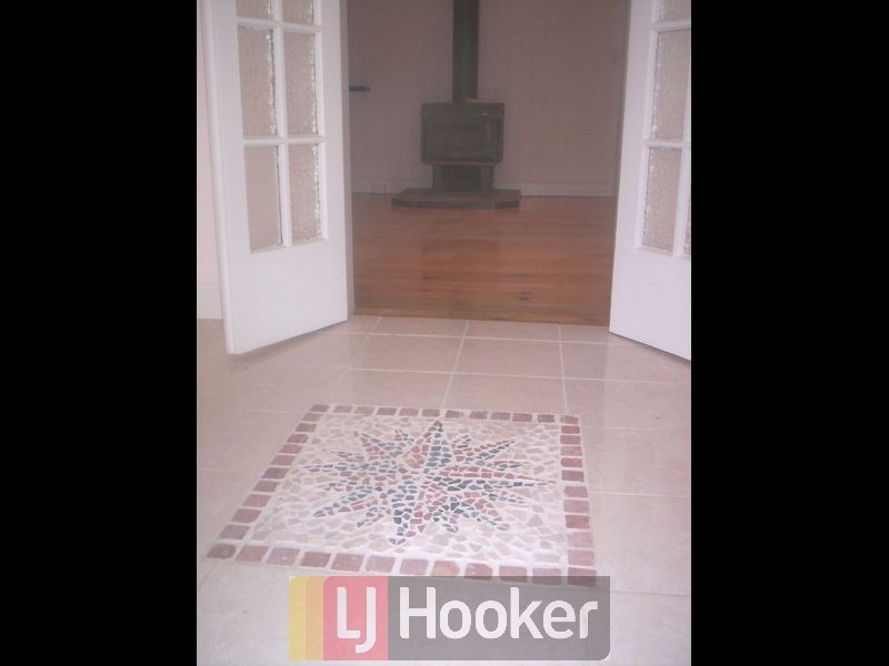 116 Henson Rd, Salisbury QLD 4107