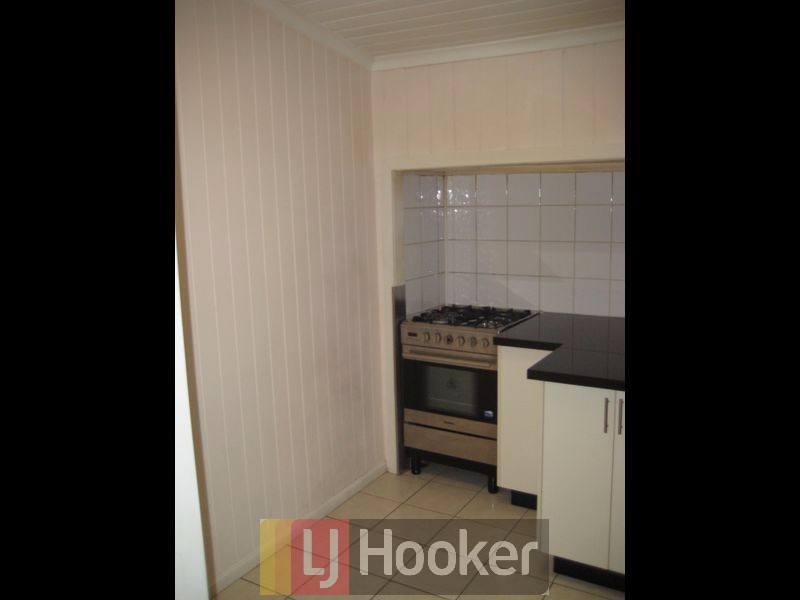 116 Henson Rd, Salisbury QLD 4107