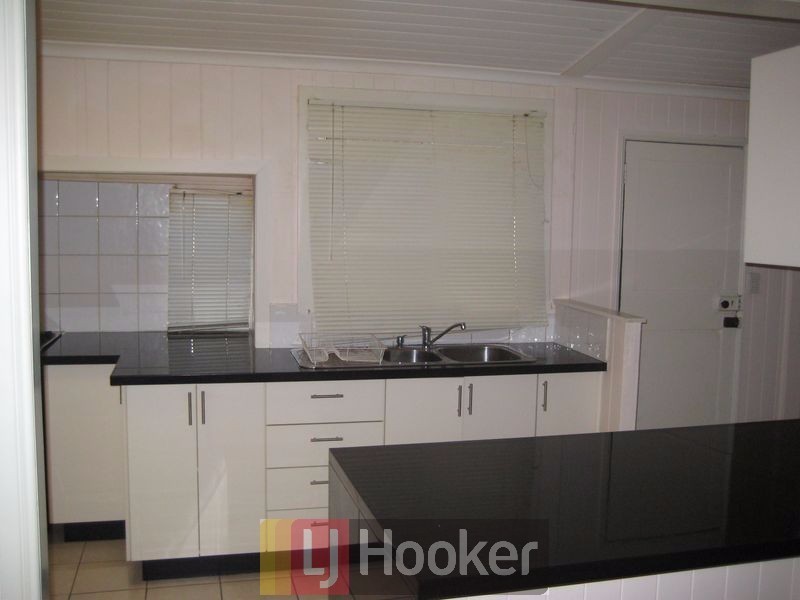 116 Henson Rd, Salisbury QLD 4107