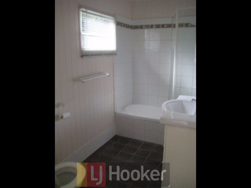 116 Henson Rd, Salisbury QLD 4107