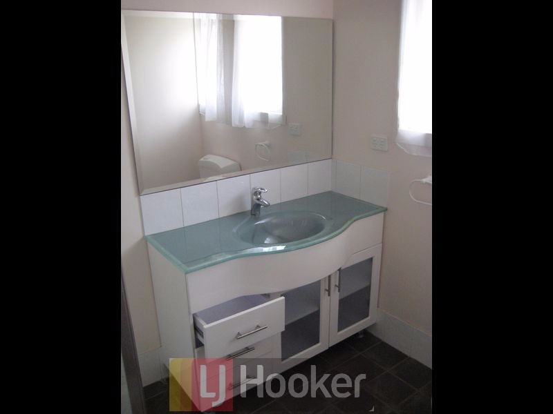 116 Henson Rd, Salisbury QLD 4107