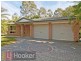 13 Beris Crescent, Kuraby QLD 4112