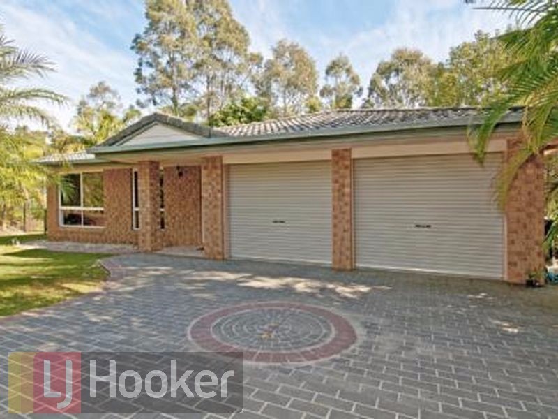 13 Beris Crescent, Kuraby QLD 4112