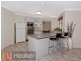13 Beris Crescent, Kuraby QLD 4112