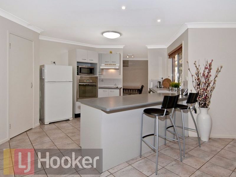 13 Beris Crescent, Kuraby QLD 4112