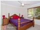 13 Beris Crescent, Kuraby QLD 4112