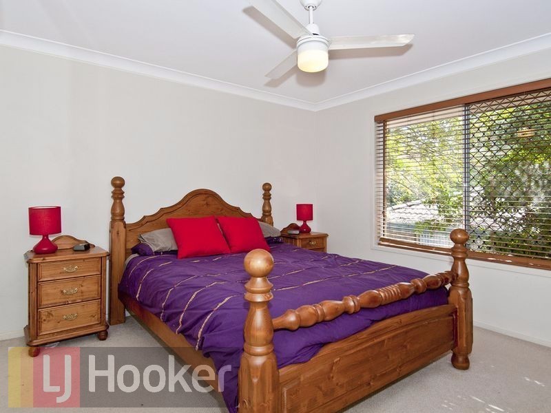 13 Beris Crescent, Kuraby QLD 4112