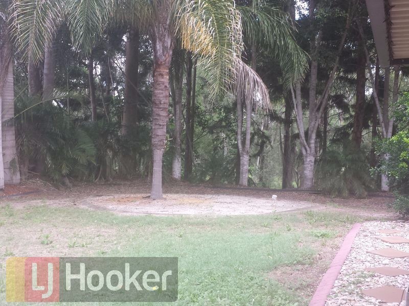 13 Beris Crescent, Kuraby QLD 4112