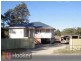 188 Sherbrooke Road, Willawong QLD 4110