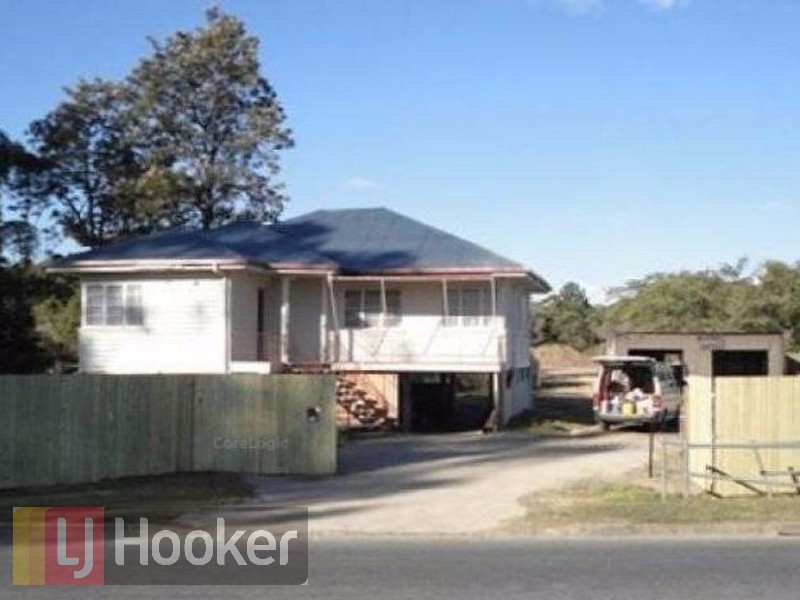 188 Sherbrooke Road, Willawong QLD 4110